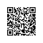 MPLEZW-A1-R100-0000C035H QRCode