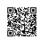 MPLEZW-A1-R100-0000E040H QRCode