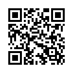 MPM10012002AT1 QRCode