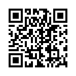 MPM10015002AT1 QRCode