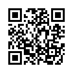 MPM2002AT1 QRCode