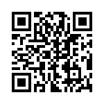 MPM3510AGQV-Z QRCode