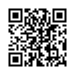 MPM3606AGQV-Z QRCode