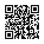 MPM3620AGQV-Z QRCode