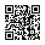 MPM3805GQB-P QRCode