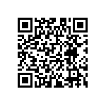 MPM3810GQB-12-Z QRCode