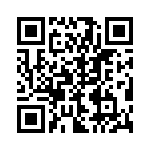 MPM3810GQB-Z QRCode