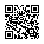 MPM38111GR-P QRCode