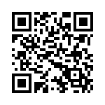 MPM50011002AT1 QRCode