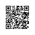 MPM6010GQV-AEC1-Z QRCode