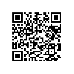 MPM7128SQC100AB QRCode