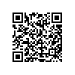 MPM7128TC100AA_151 QRCode