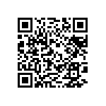 MPM7192SQC160AC_151 QRCode