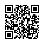 MPM81 QRCode