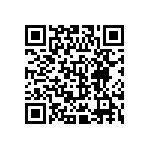 MPMA10011002AT1 QRCode