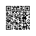 MPMA10012502AT1 QRCode