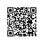 MPMT10011002AT1 QRCode