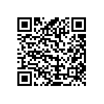 MPMT10011003CT1 QRCode