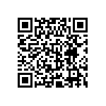 MPMT10011003DT1 QRCode