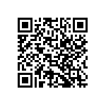 MPMT10012502AT1 QRCode