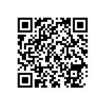 MPMT10012502CT1 QRCode