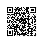 MPMT10014001BT1 QRCode