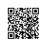 MPMT10015001DT1 QRCode