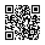 MPMT1001BT1 QRCode