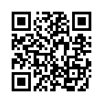 MPMT1001CT1 QRCode