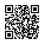 MPMT1003FT1 QRCode