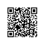 MPMT20011002DT1 QRCode