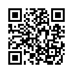 MPMT2001CT1 QRCode