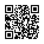 MPMT2001DT1 QRCode