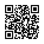 MPMT4002CT1 QRCode