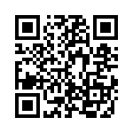 MPMT8001DT1 QRCode