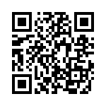 MPMT8001FT1 QRCode