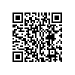 MPP-1156-36-DSE-2G QRCode