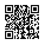 MPQ1924HS-LF-Z QRCode