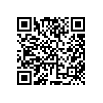 MPQ20056GG-18-AEC1-Z QRCode