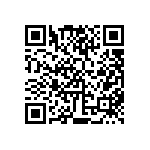 MPQ20056GG-33-AEC1-Z QRCode