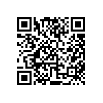 MPQ20056GJ-33-AEC1-Z QRCode