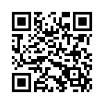 MPQ2013AGG-5-Z QRCode