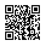 MPQ2013AGG-Z QRCode