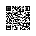 MPQ2013AGJE-25-C672-Z QRCode