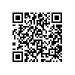 MPQ2013AGJE-33-AEC1C672-P QRCode