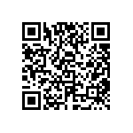 MPQ2013AGJE-5-AEC1C672-P QRCode