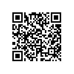 MPQ2013AGJE-5-C672-Z QRCode