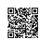 MPQ2013AGJE-AEC1C672-P QRCode