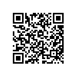 MPQ2013AGJE-C672-Z QRCode