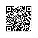 MPQ2013AGQ-33-AEC1-P QRCode